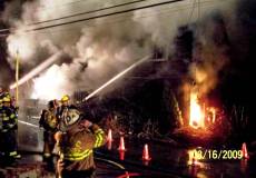 Baldwin, photo by Brentwood VFC Sta 116