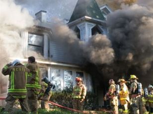 photo by Manor VFD, Station 13