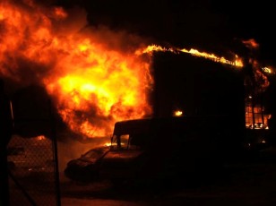 photo by Coraopolis VFD, Station 127