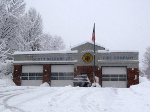photo by South Baldwin VFC, Station 104