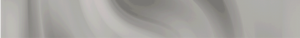 Glick Fire Equipment